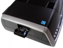 Canon DR-2020U